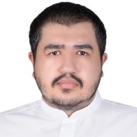 Khaled Abdullah
