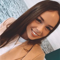 Kaitlyn Child