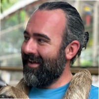Brett B.