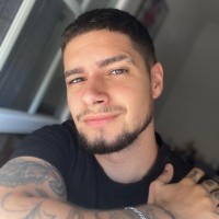Ruben Coelho