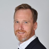 Matthias Kaiser