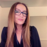 Dilek Temür