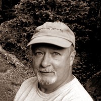 Bill Zollweg