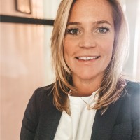 Marinthe Olde Kalter