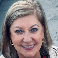 Kim Wilson