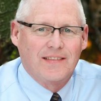 Dave Lloyd