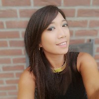 Kim Chi Tran Quang