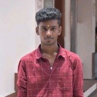 Sharathsuriya R