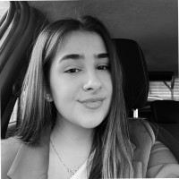 Iman Zeineddine
