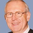 Bob Little