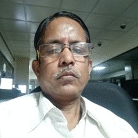 Devraj Mudaliyar