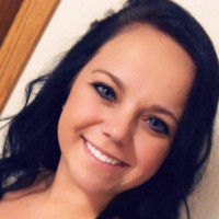 Payton Wilner
