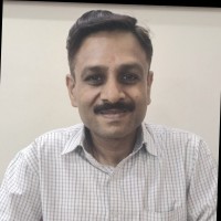 Neeraj Belsare