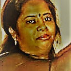 Vani Manickam