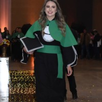 Emanuele Denicievicz