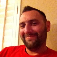 Daniel Devore