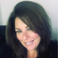Tina Rubinacci