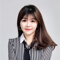 Jane Ong