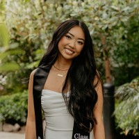 Cathy Nguyen