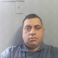 Jaswinder Dhami