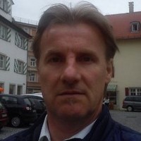 Manfred Rauscher
