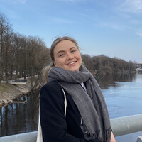 Grete-Liina Roosve