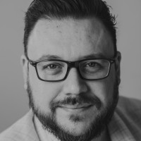 Scott Mathieson