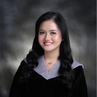 Xyza Nicole Bandoquillo, Clssyb