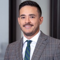 David Magallanes