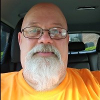 Paul Ray