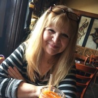 Lori Soroka