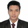 Faisal Rasel