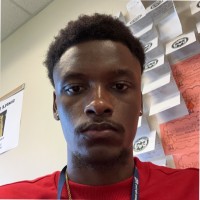 Raheim Jackson