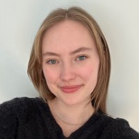 Jolie Stieneker