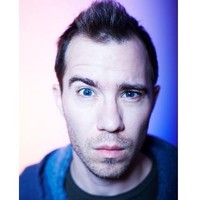 Sean Franzen