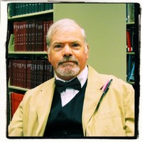 Craig Cluny