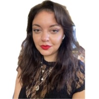 Sabiha Özlem Karadeniz