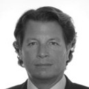 Martijn Boks