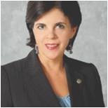 Claudia fernanda Saenz