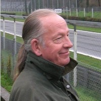 Lasse Ving G-son Tengblad