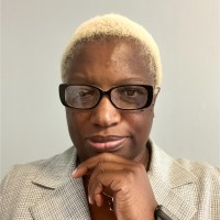 Charnice Johnson