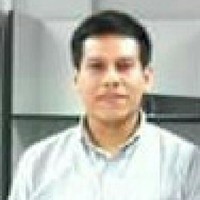 Cristiam Alegría Gómez
