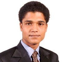 Pankaj Kumar