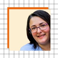 Dawn Loschiavo