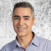 Ronan Teixeira