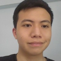Clyde Chua