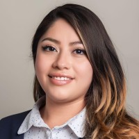 Daniela Cárdenas Gómez