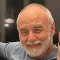 Jesus Molina