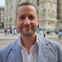 Roberto Cucchetti