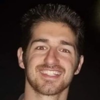 Danny Nicolosi